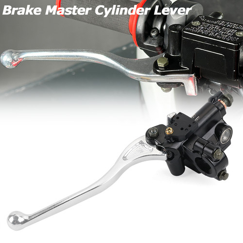 Per honda cbr - per, 125r