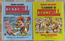 2 Jacovitti - Il giorno di