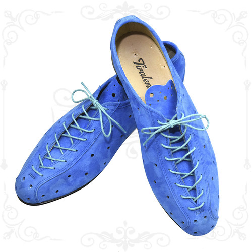 Scarpe passeggio in - passeggio,