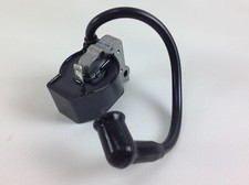 Bobina accensione a magnete