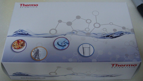 Thermo dionex threonine - thermo,