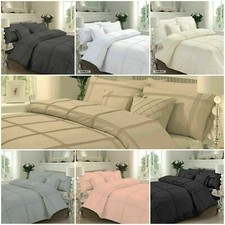 Set piumone Hamlet lusso linea