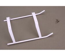 Telaio di atterraggio Blade