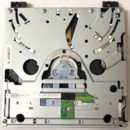 Unità disco ottico - oem, per
