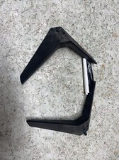 Piedini appogio tv  lg