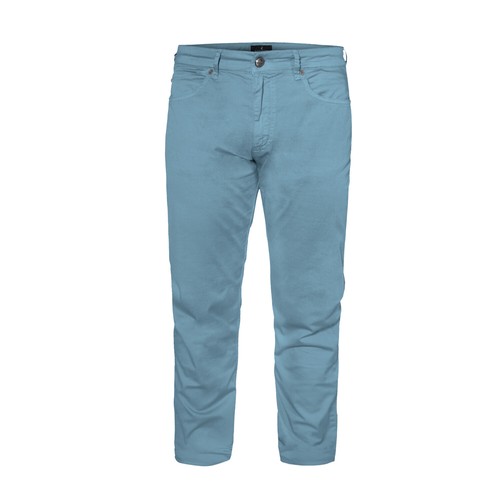 Pantalone uomo navigare - uomo,