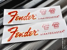 Adesivo decalcomanie paletta