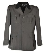 WW2 Riproduzione Giacca