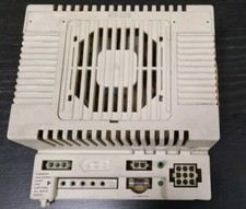 HANTAREX US 150 ALIMENTATORE