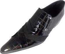 Chelsy - Top Italiano Designer