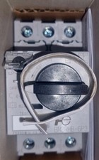 Fuji electric bm3rhb 6p3 - electric, bm3rhb-6p3