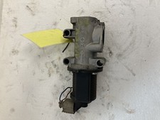 Valvola EGR Opel Zafira / Fiat Croma 1.9 120cv 2006 50024005