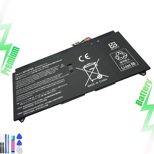 Batteria nuova ap13f3n per - nuova,