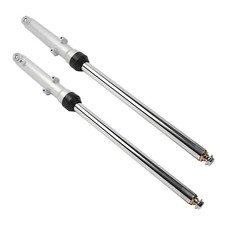 FLYPIG 27" Forcella Anteriore