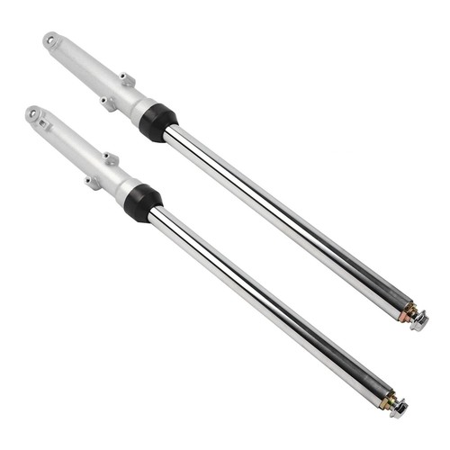 Flypig forcella anteriore - 27",