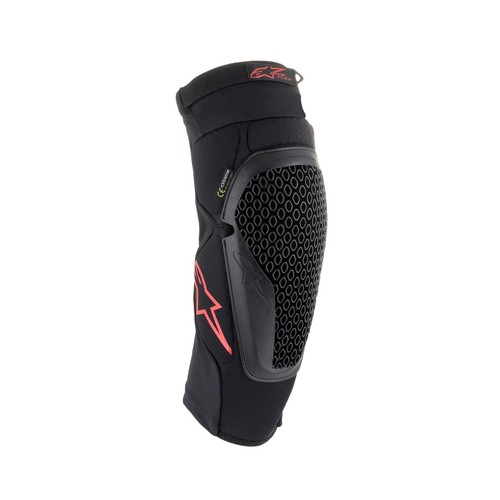 Alpinestars proteggi ginocchio - alpinestars,