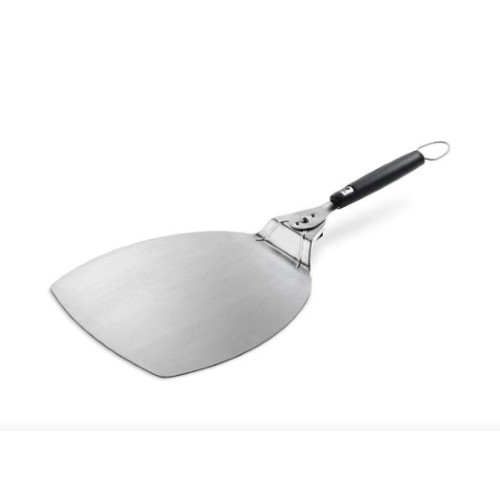 Pala weber per pizza - pala,