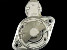 Motorino di Avviamento Valeo adatto per Hyundai Accent 1.3 i 12V 003-C104 0986022591 10884N