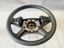 4B* Mercedes B-Class W245