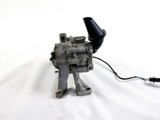 G4D3-6L079-F POMPA OLIO MOTORE JAGUAR XF 2.0 D 4X4 132KW AUT 4P (2017) RICAMBIO 