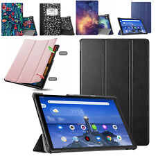 CaseBot Custodia per Lenovo