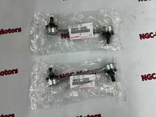 TOYOTA MR2 86-89 AW11 Corolla