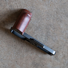FUJI XPRO 3 GRIP