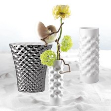 Rosenthal Studio-Line