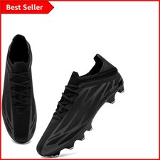 Scarpe calcio uomo - uomo, alla