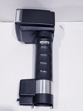 Metz 45 CT-1 Handle Mount