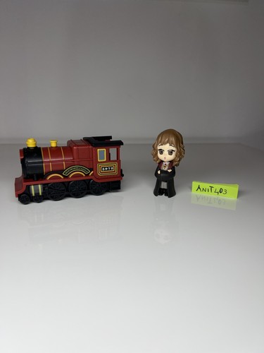 Hermione granger harry - granger,