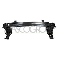 Rinforzo Paraurti Anteriore