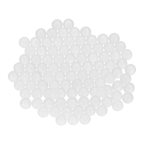 300pcs per sfere cuscinetto - per, pp