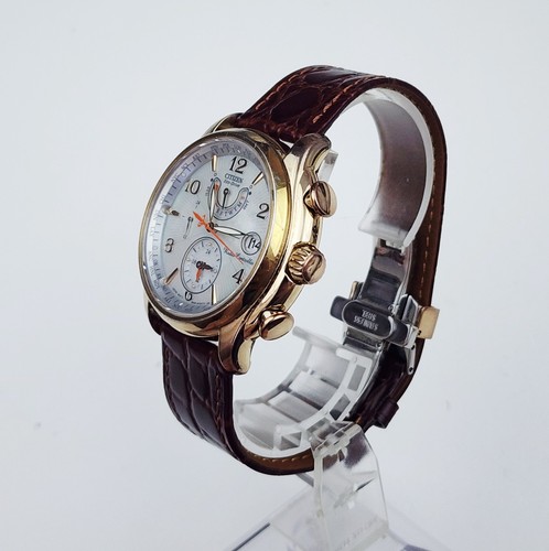 Orologio unisex sveglia solare - unisex,