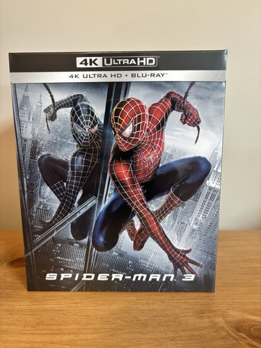 Spider man one - spider-man,