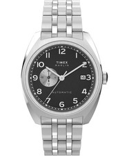 Nuovo Orologio Smart Timex