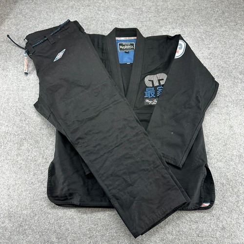 Set kimono marca - , moya