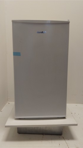 Comfeé rcd132wh2 frigorifero - rcd132wh2,