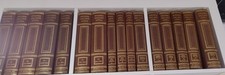 Enciclopedia Treccani