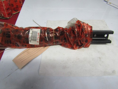 46989495 guida sedile - 46989495,