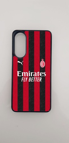 Cover iphone 16 - cover, x