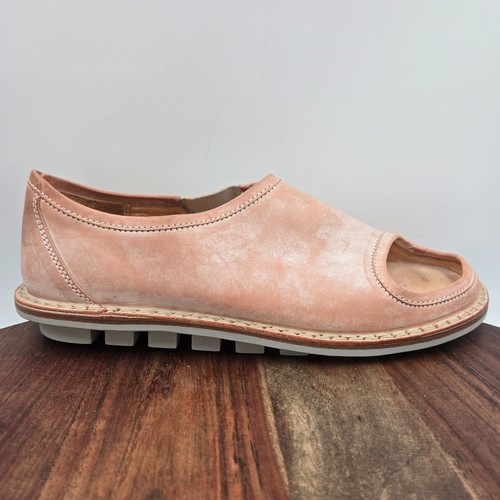 Scarpe trippen basin - scarpe,