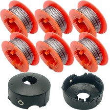 Per Bosch ART 23 25 26 30