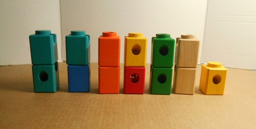 Quadrilla legno marmo - marmo, 13