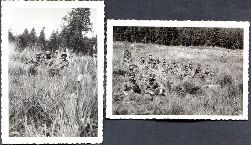 I12 ww2 original - ww2,