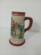 Boccale Bicchiere Birra