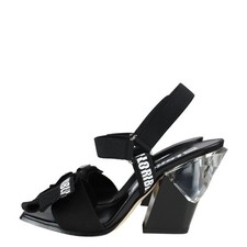 Loriblu scarpe donna sandali