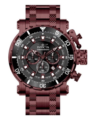 Orologio uomo invicta - 🔥orologio,