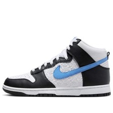 FJ4210 001 Nike Dunk High