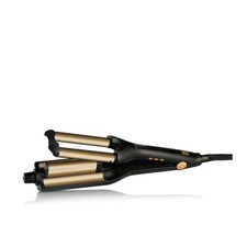 Piastra onde per capelli Onda